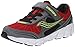 Saucony Boys Kotaro 2 ALT Closure Sneaker (Little Kid/Big Kid)