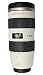 Superpop Camera Lens 1:1 Ef 70-200 F2.8 IS Coffee Cup Model Mug