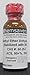 Diethyl Ether, ACS, 99+%, 30ml (for Photographic Applications)
