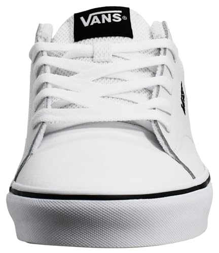 Image of Vans Mens SeldanSneaker