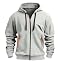 01-Light Gray
