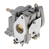 mercury 15 ps elpt Anwendungen: Geeignet für Mer*Cury Mariner 13,5 PS 4-Takt / Fit für Mer*Cury Mariner 9,9 PS 4-Takt / Fit für Mer*Cury Mariner 15 PS 4-Takt