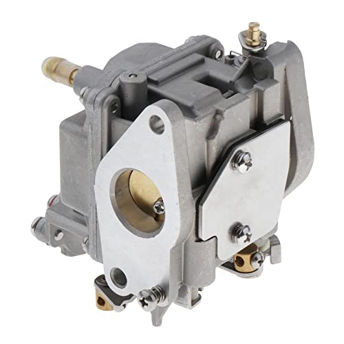 Carburateur pour Mercury Marine 15HP 9.9HP hors-bord bateau
