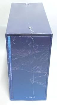 41sO2tqX-jL._UF350,350_QL80_.jpg