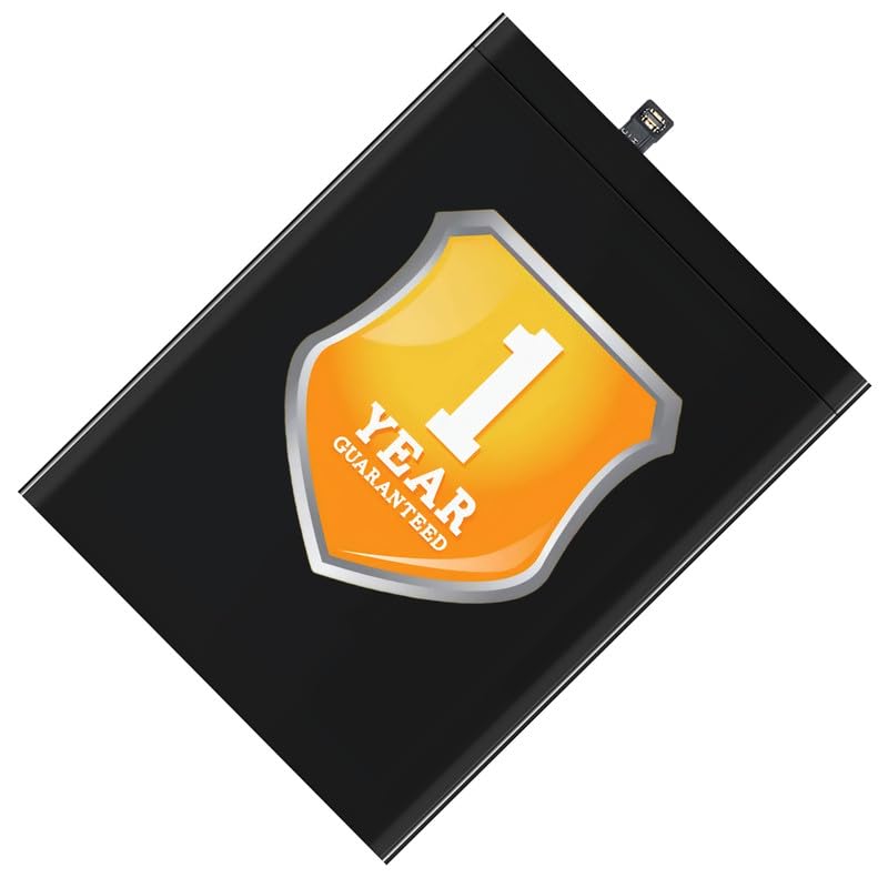 Image of Original HQ-70N Battery Compatible for Samsung Galaxy A11 (SM-A115F) - (4000mAh) - 1 Year Warranty K7