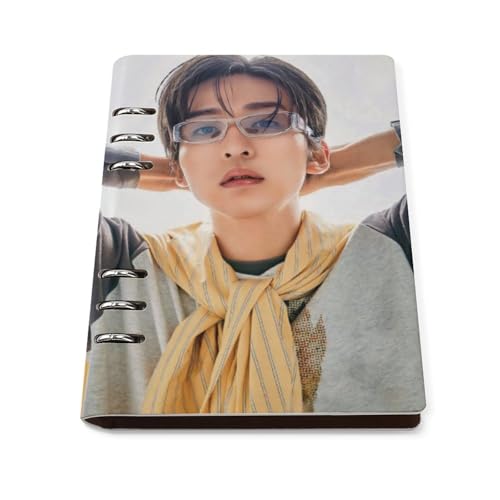 for ڍ@ (28) m[g A5m[g oC_[m[g  킢 n[hJo[ m[g PUU[̃fUC͖hƑϖՐ܂ [ IWifUCi444 j