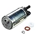 Delphi FE0683 Electric Fuel Pump