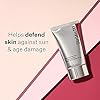 StriVectin Advanced Retinol Day Moisturizer SPF 30, Face Cream, Protects Skin Against Sun and Age Damage, 1.7 Fl Oz