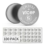 ViCep