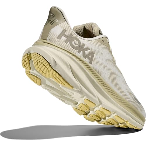 Image of Hoka Mens Clifton 9 GTX