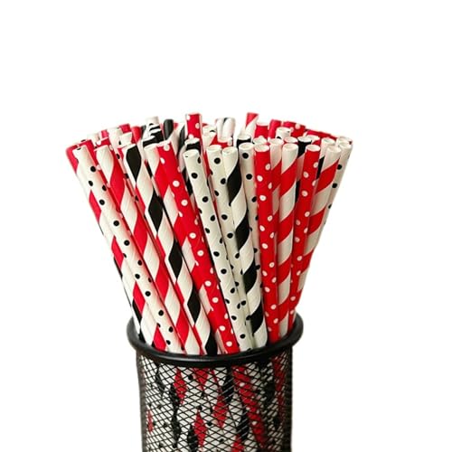 y[p[Xg [ 200/300/500/1000{ XgCv  X g[ ĝ  Jt O X g[ qI  W[X JNe X[W[ p[eB[ a NX}X p[eB[ObY ƒp Ɩp ps