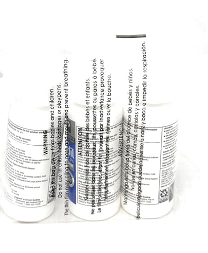 3 months kirkland extra strength minoxidil topical solution usp 5 hair regrowth