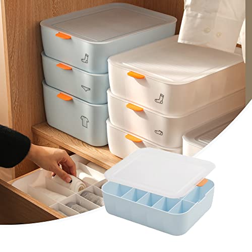 [{bNX  C[ d؂ [P[X Wt d؂P[X PPvX`bN  [ {bNX Q lN^C [P[X nJ`[ [֗  ڃ{bNX ho h ϋv  [e ȃXy[X o 