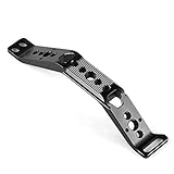 SMALLRIG Side Bracket for Canon C200 and C200B 2295