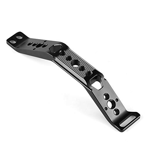 SmallRig Side Bracket for Canon C200 and C200B APS2295