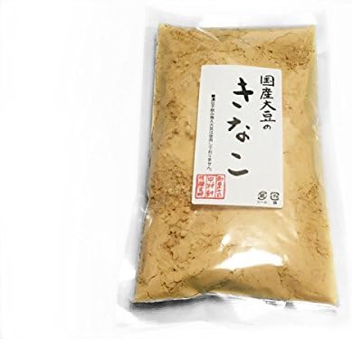 Amazon 京都限定 創業明治十六年 桂離宮畔 御菓子司 中村軒 国産大豆のきなこ 1袋 0g 中村軒 きな粉 通販 Amazon 京都限定 創業明治十六年 桂離宮畔 御菓子司 中村軒 国産大豆のきなこ 1袋 0g 中村軒 きな粉 通販