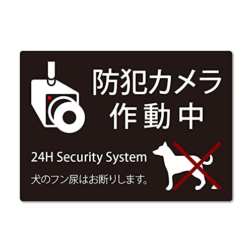 SignStore hƃJ쓮 ̃tAf A4TCY A~  { 01_A4_w210h297_A4Y  (pۉH{ʃe[v)