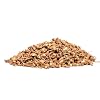 EidolonGreen [China Medicinal Herb] Bupleurum (Chai Hu//) Dried Bulk Herbs 3 Oz (88g)