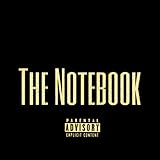 Love War [Explicit]