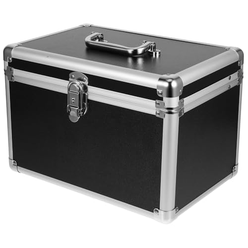 Abaodam ̑eʃ^CN{bNX bNt @\[P[X oX[K[fΉ gxpώ[{bNX