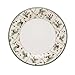 Lenox Holiday Gatherings Trellis Dinner Plate