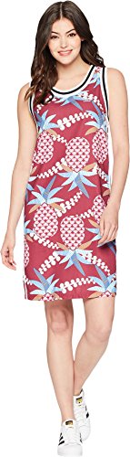 adidas Originals Women's Originals Farm Tank Dress