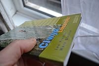 Clwyd Limestone 1873341415 Book Cover