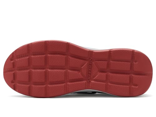 Image of Skechers Mens Troutt - Davey