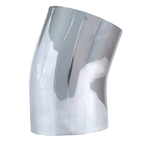 Spectre Performance SPE-9729 Aluminum Intake Tube