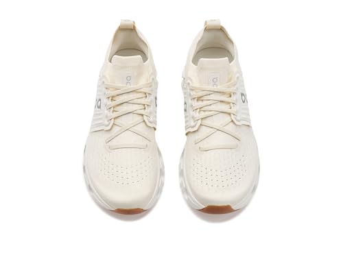 Image of On Women's Cloudswift 4 Running Shoes