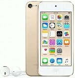 ipod touch 32gb prix Dans la boîte : iPod Touch, écouteurs, câble Lightning vers USB, guide de démarrage rapide (français non garanti)