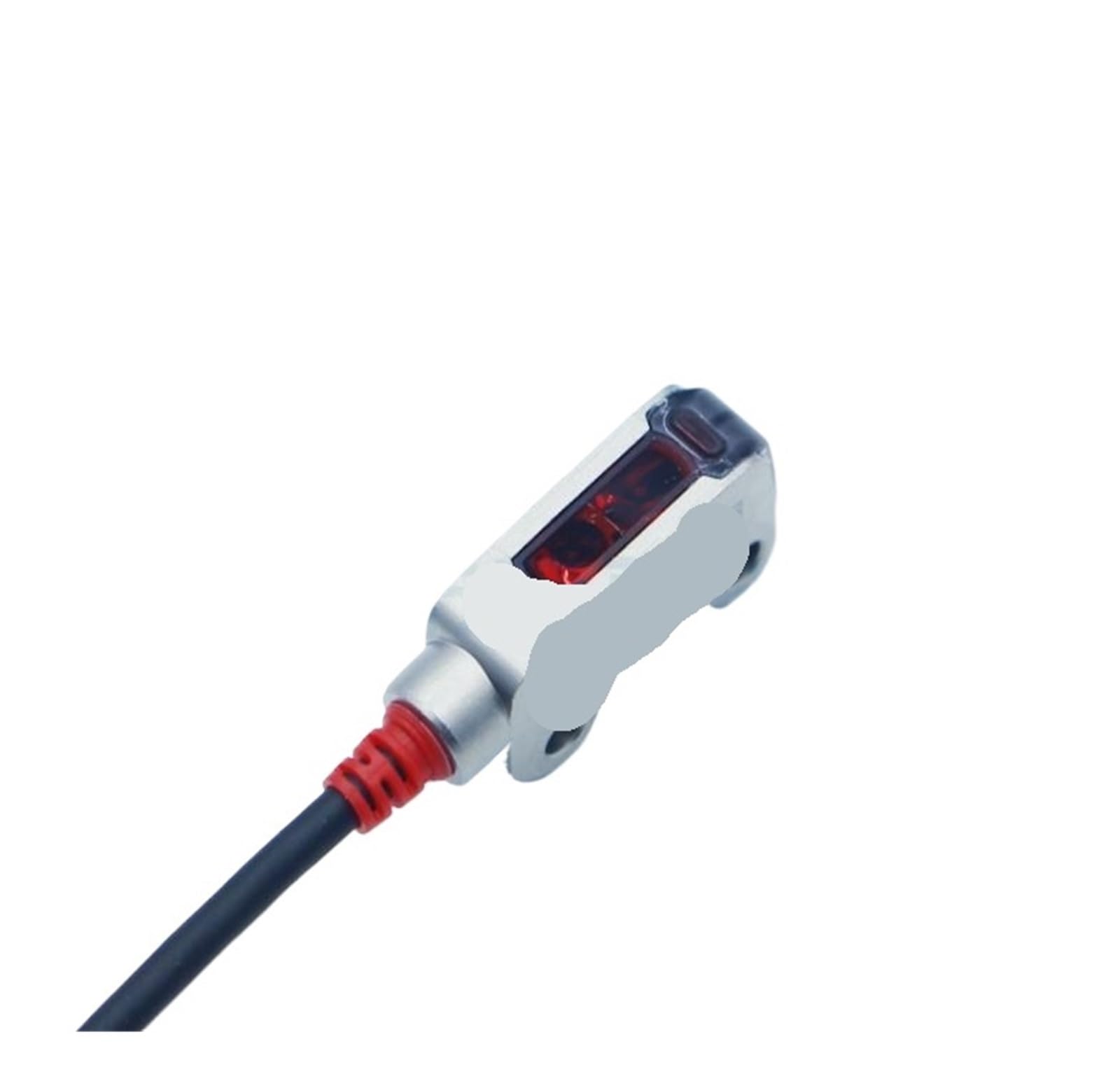 MXXDMOPD PR-MB30N3 Amplifier Built-in Type Photoelectric Sensor WirelinetypereflectionbackgroundsuppressionPR-MB30N1(PR-MB30N3)