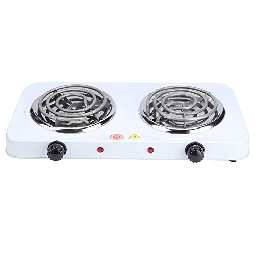 Elemento Per Belling Forno Ventilato 2000w Riscaldamento Per Fornello