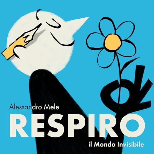 RESPIRO 77 - l'inaspettato