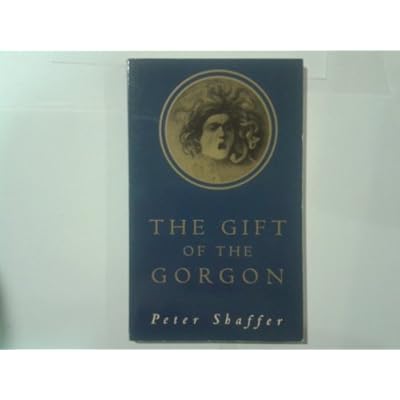 The Gift of the Gorgon