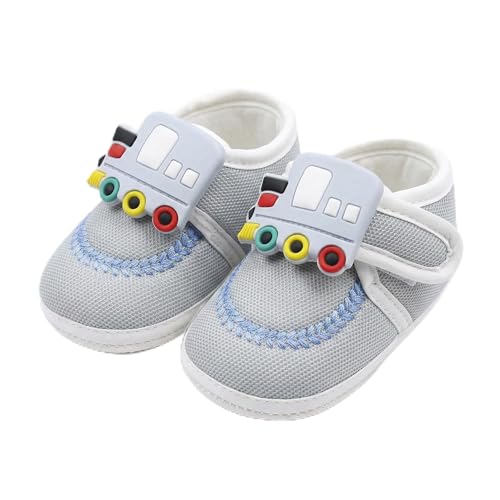 Image of Baby Shoes Fashion Toddler Shoes | Sandals Soft Soled Toddler | Bootie for Baby 3-6 MONTH