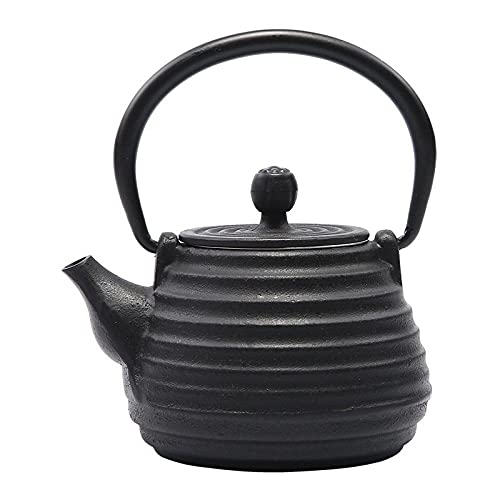 SeB[|bgZbg {eB[|bg Sr Pg hN Jt[c[ XeXX`[ ӂ邢 ȉ~`eB[Pg 500ml - ʐ^̒ʂ