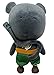 Great Eastern GE-52541 Fairy Tail Panther Lily 7.5