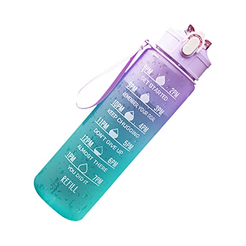  800ml EH[^[{g Xg[ {g ̎q j̎q vX`bN BPAt[ ^C}[J[tEH[^[{g l qǂ  X|[c{g jO Lv ] AEghA z p[v