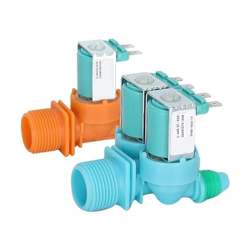 �݊���������܂� Samsung DC62-00311F & DC62-30314V ����@�����o���u�� - AP5966624�APS11719654�AEAP11719654 �ƌ���