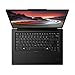 Lenovo ThinkPad P14s Gen 5 - Intel Ultra 7 155H, 16C, 14.5