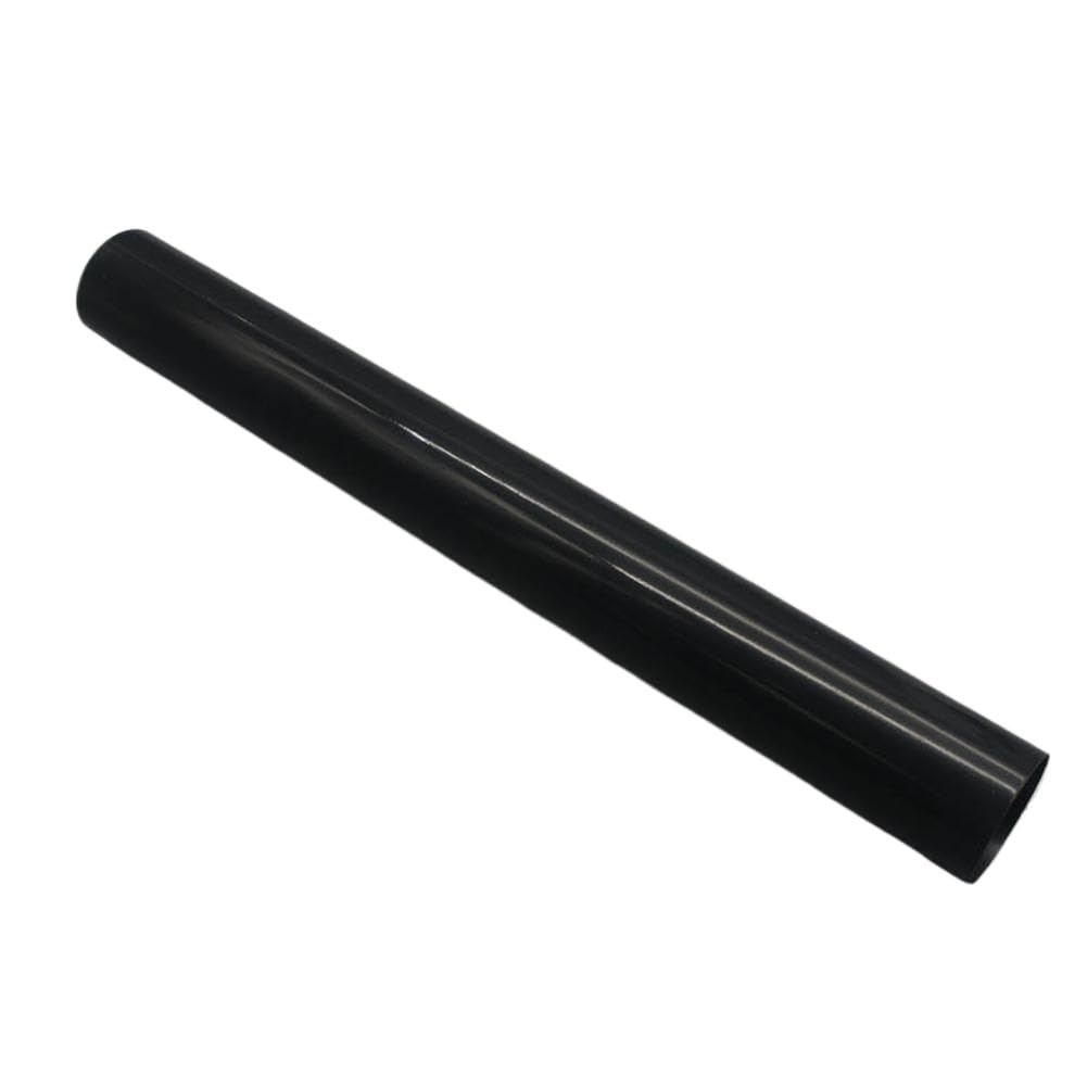 Hoping Fixierfolienhülle für Fixiereinheit, kompatibel mit P2040 P2235 M2040 M2135 M2540 M2635 M2640 M2735 – Teilenummer 302RV93050 / 2RV93050 / FK-1150