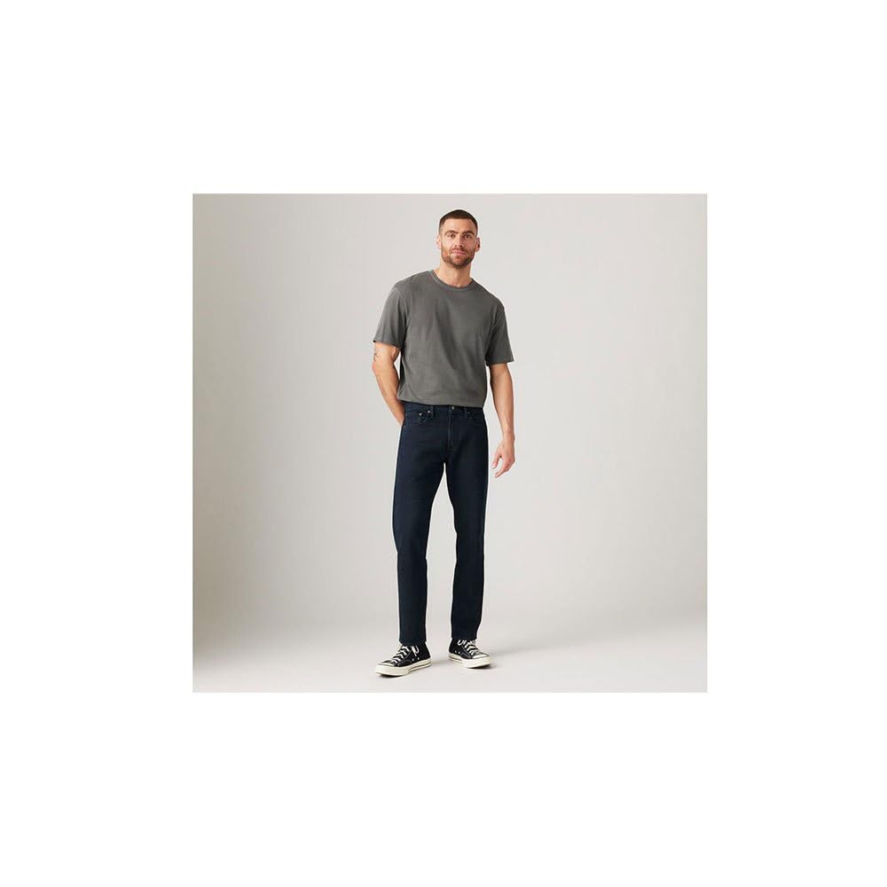 Levi's 502 Taper Vaqueros Hombre — view 99