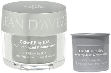 B. By JDA with the Advanced Thermal Tightening Effects That Inhibit the Skin Contraction to Form Wrinkles