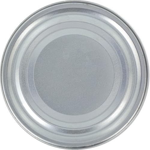 Image of LA PREFERIDA Fat Free Refried Beans, 16 OZ