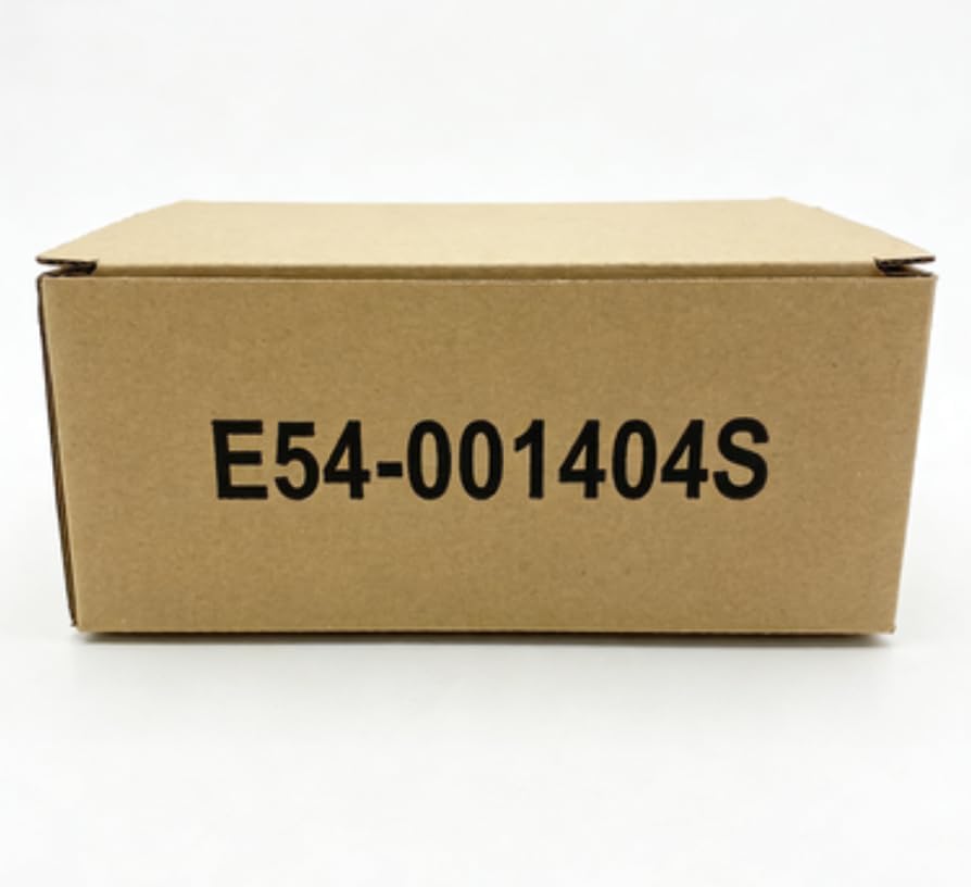 Leibiger Charge Electrode E54-001404S for NEO Inkjet Printer