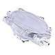 ISAKEN ISAEKN Vakuumpumpe für BMW 1er E81 3er E46 E90 E91 E92 E93 X1 E84 X3 E83 Z4 E85 Unterdruckpumpe Bremsanlage 11667542498, 11667502656, 11667534236