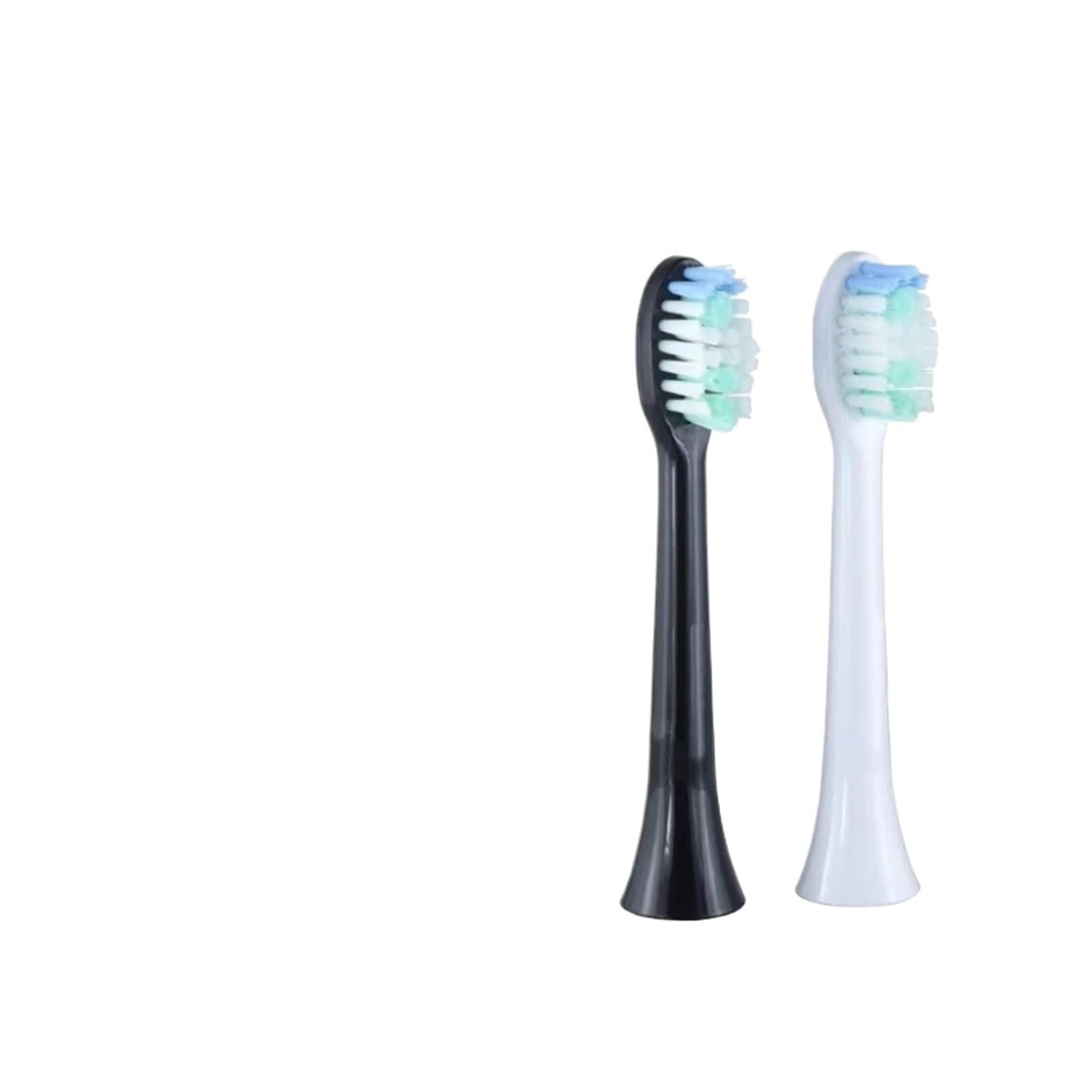 Testine S100 S200 S300, compatibile con Sarmocare