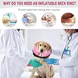 HMCEY B0FNMTV69F lato 4