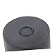 Veemoon 15pcs Washers Vibration Absorption Rubber Grommet Washers for Automotive Industrial Use